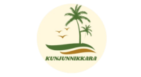 Best digitalized panchayat ward in kerala logo